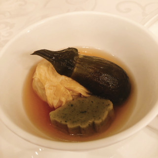 和食