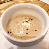 スープ