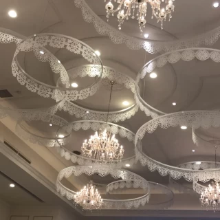 天井