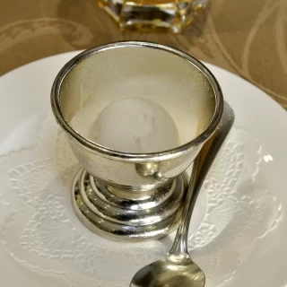 シャーベット