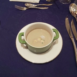 スーぷ