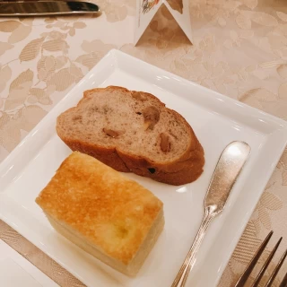 料理