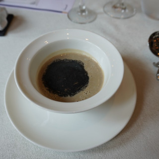 スープ