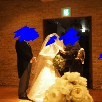 ベールダウン