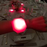 スピカ