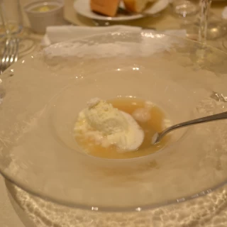 料理