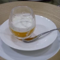 料理