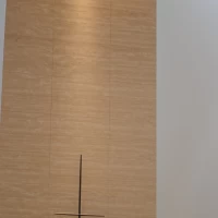 チャペル