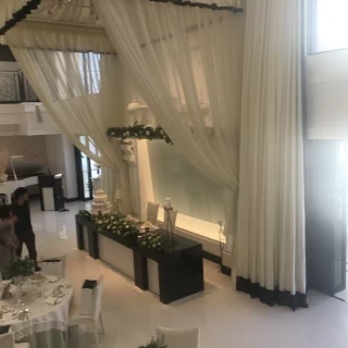 天蓋素敵でした。