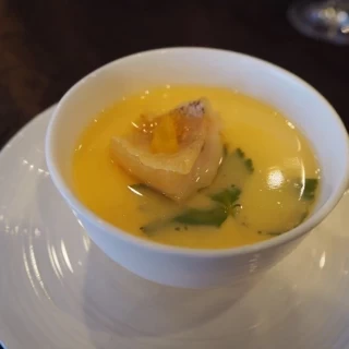 料理