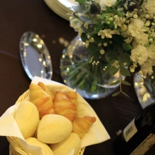 パン