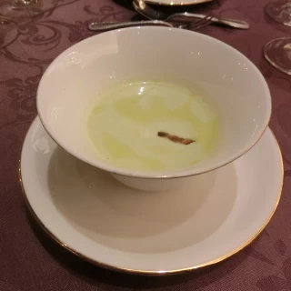 スープ