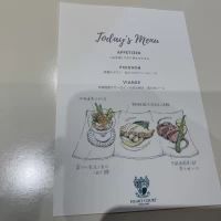 しっかりデッサンで書いてくれました