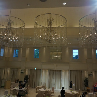 フランス館