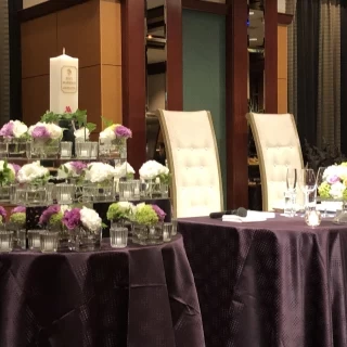素敵でした