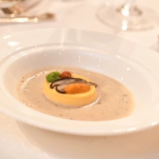 スープ