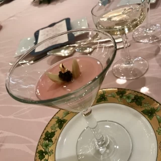 前菜.1