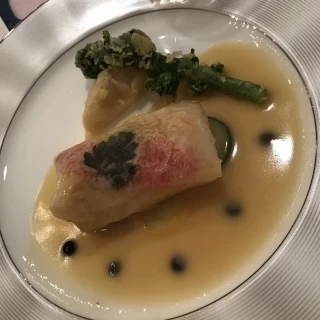 メイン.1