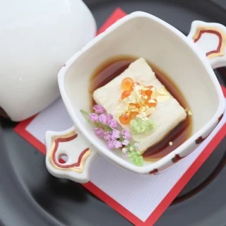 前菜