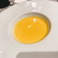 料理スープ