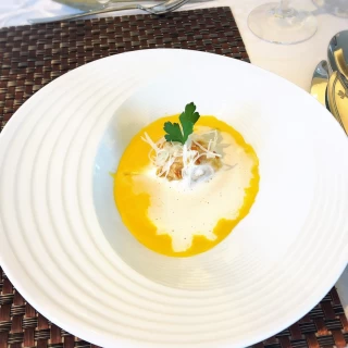 料理3