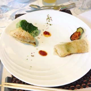 料理4
