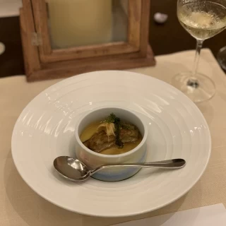 茶碗蒸し