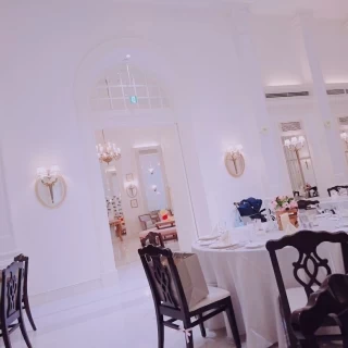 シンプルですが、そこがまたアレンジしやすくとても良いです！