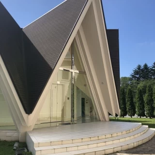 チャペル