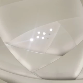 天井