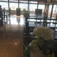 綺麗でかなり良かったです