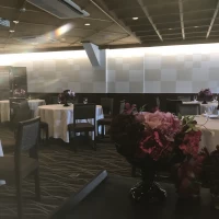 少人数向けのお部屋です
