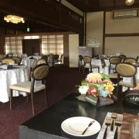 高砂からの景色です
