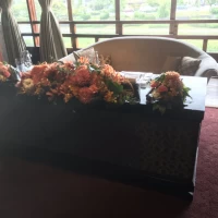 高砂です。逆光になり顔が暗く写ります