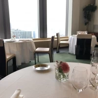 試食を楽しみました