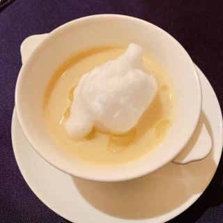 スープ
