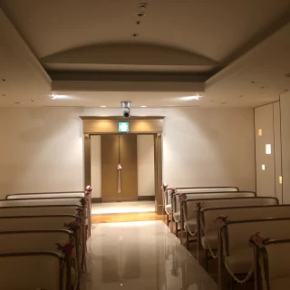 シンプル