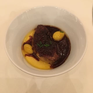 前菜