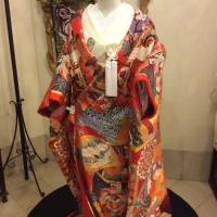 アクセスしやすいホテルです