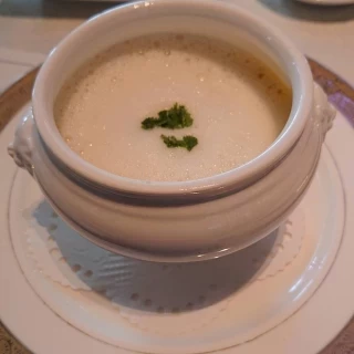 スープ