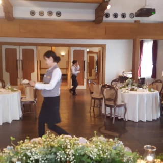 高砂から見るとこのような雰囲気だそうです