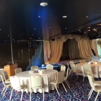 東京ベイ舞浜ホテル クラブリゾート