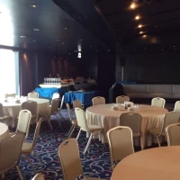 東京ベイ舞浜ホテル クラブリゾート