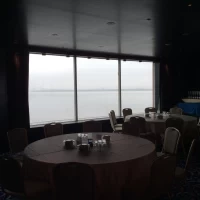 東京ベイ舞浜ホテル クラブリゾート