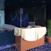 東京ベイ舞浜ホテル クラブリゾート