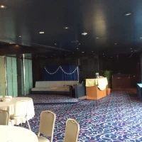 東京ベイ舞浜ホテル クラブリゾート