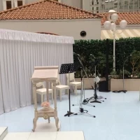 東京ベイ舞浜ホテル クラブリゾート