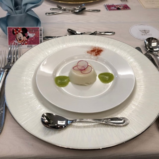 料理