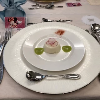 料理