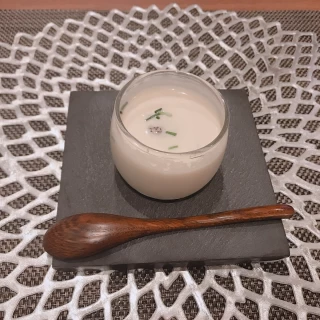 スープ